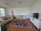 Villa in affitto, Forte Dei Marmi - Centrale -  8