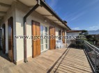 Villa in affitto, Forte Dei Marmi - Centrale -  30
