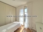 Villa in affitto, Forte Dei Marmi - Centrale -  28