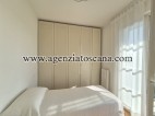 Villa in affitto, Forte Dei Marmi - Centrale -  29