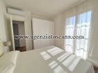 Villa in affitto, Forte Dei Marmi - Centrale -  26