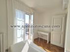 Villa in affitto, Forte Dei Marmi - Centrale -  27