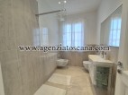 Villa in affitto, Forte Dei Marmi - Centrale -  31