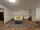 Villa in affitto, Forte Dei Marmi - Centrale -  34
