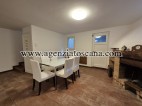 Villa in affitto, Forte Dei Marmi - Centrale -  35