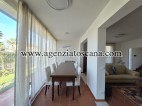 Villa in affitto, Forte Dei Marmi - Centrale -  7
