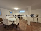 Villa in affitto, Forte Dei Marmi - Centrale -  33