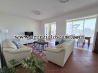 Villa in affitto, Forte Dei Marmi - Centrale -  0