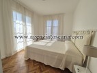 Villa in affitto, Forte Dei Marmi - Centrale -  24
