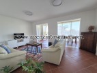 Villa in affitto, Forte Dei Marmi - Centrale -  2
