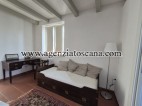 Villa in affitto, Forte Dei Marmi - Centrale -  10