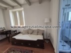 Villa in affitto, Forte Dei Marmi - Centrale -  11