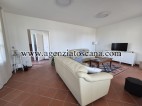 Villa in affitto, Forte Dei Marmi - Centrale -  3