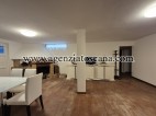 Villa in affitto, Forte Dei Marmi - Centrale -  32