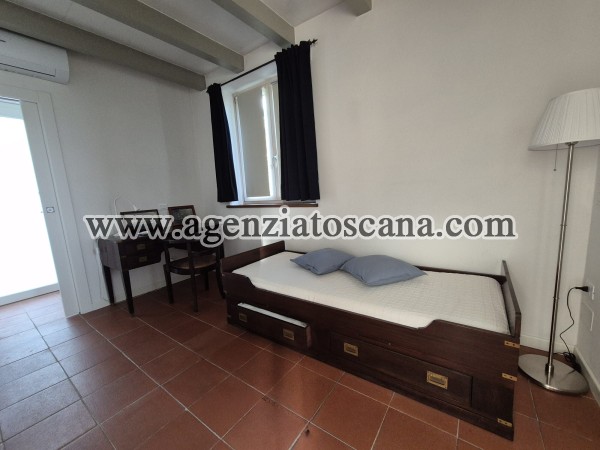Villa for sale, Forte Dei Marmi - Centrale -  20