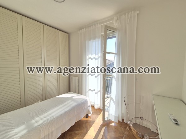 Villa in affitto, Forte Dei Marmi - Centrale -  28
