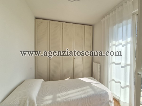 Villa in affitto, Forte Dei Marmi - Centrale -  29