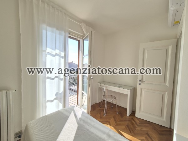 Villa in affitto, Forte Dei Marmi - Centrale -  27