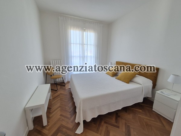 Villa in affitto, Forte Dei Marmi - Centrale -  22