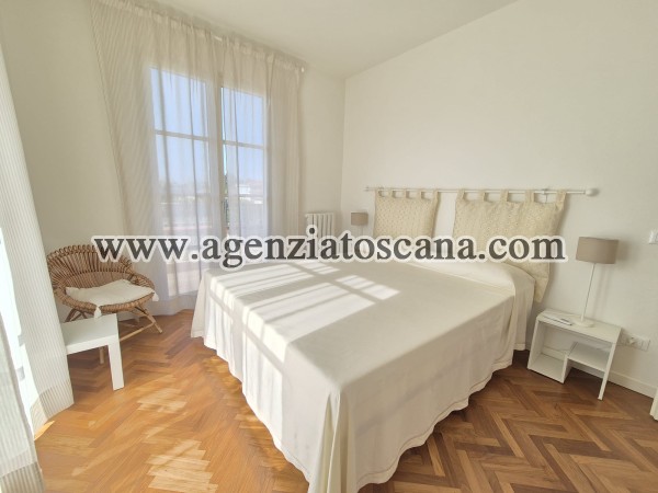 Villa in affitto, Forte Dei Marmi - Centrale -  25