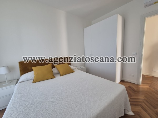 Villa in affitto, Forte Dei Marmi - Centrale -  23