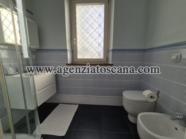 Villa for sale, Forte Dei Marmi - Centrale -  19