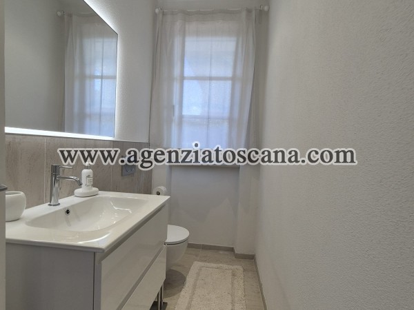 Villa in affitto, Forte Dei Marmi - Centrale -  21