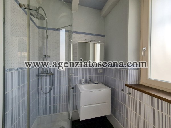 Villa in affitto, Forte Dei Marmi - Centrale -  14
