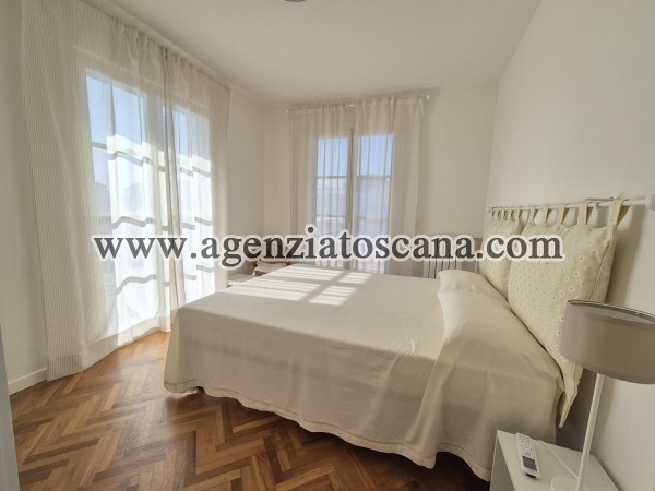 Villa in affitto, Forte Dei Marmi - Centrale -  24