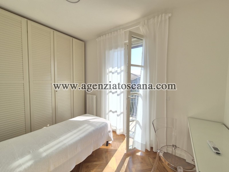 Villa in affitto, Forte Dei Marmi - Centrale -  28