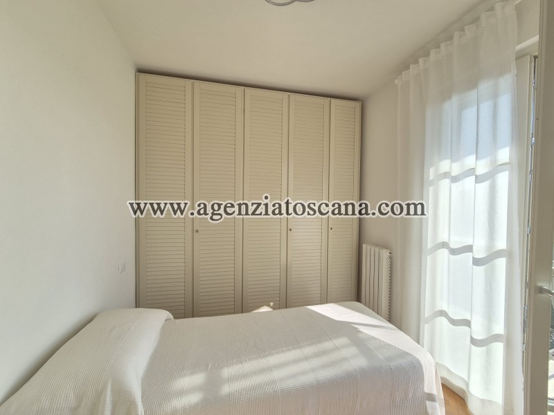 Villa in affitto, Forte Dei Marmi - Centrale -  29