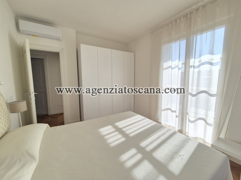 Villa in affitto, Forte Dei Marmi - Centrale -  26
