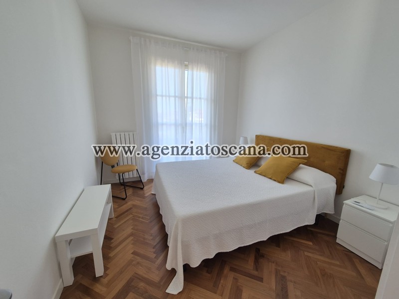 Villa in affitto, Forte Dei Marmi - Centrale -  22