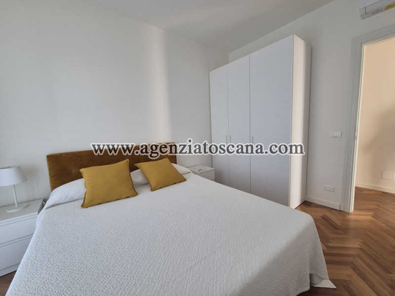 Villa in affitto, Forte Dei Marmi - Centrale -  23