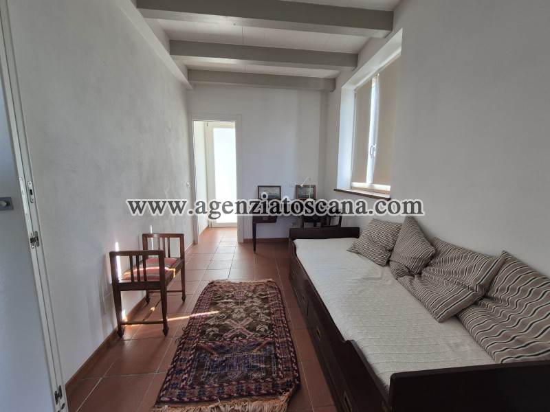 Villa in affitto, Forte Dei Marmi - Centrale -  9