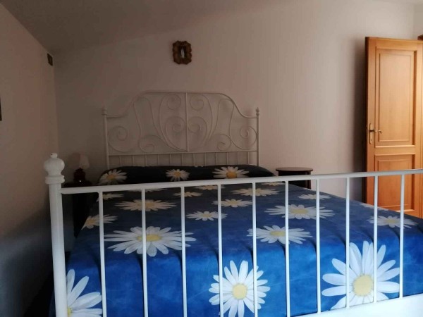 Rif. Q318 - casa semi indipendente in affitto a Massarosa - Gualdo | Foto 26