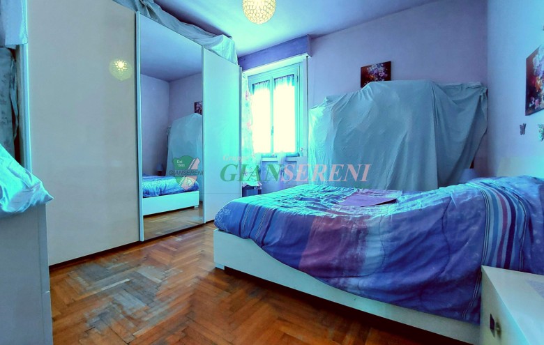 Agenzia Giansereni - 