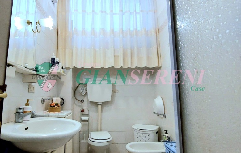 Agenzia Giansereni - 