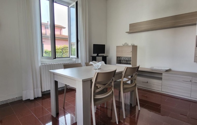 Agenzia Pegasus -