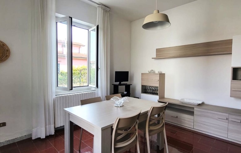 Agenzia Pegasus -