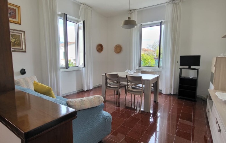 Agenzia Pegasus -