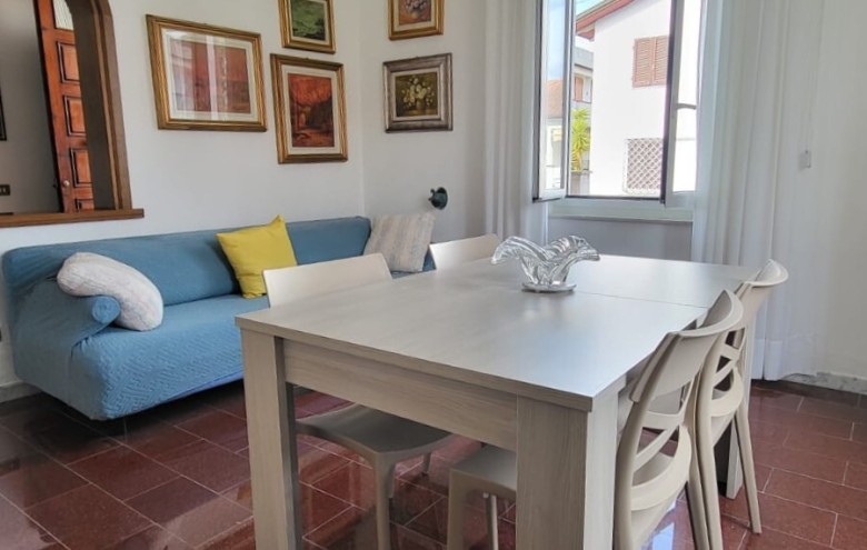 Agenzia Pegasus -