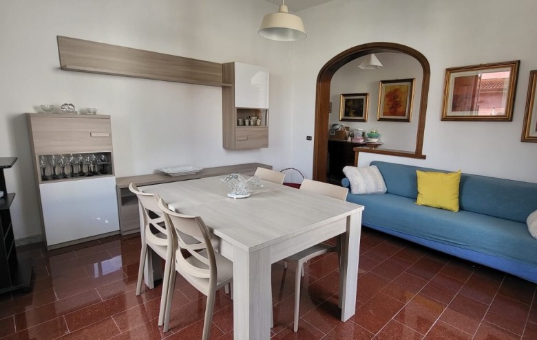 Agenzia Pegasus -