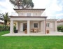 Villa in Affitto a Marina Di P