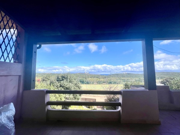 Appartamento in vendita, Santa Teresa Gallura 