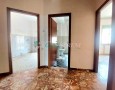 Giansereni Case - 