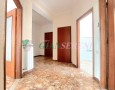 Giansereni Case - 