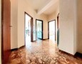 Giansereni Case - 