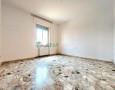 Giansereni Case - 