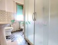 Giansereni Case - 